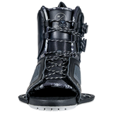 Hyperlite TEAM OT Bindings Black - 2026