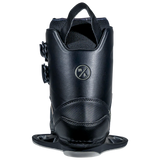 Hyperlite TEAM OT Bindings Black - 2026