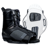 Hyperlite TEAM OT Bindings Black - 2026
