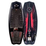 Hyperlite Wakesurfer Time Machine 2025 - 4'11"
