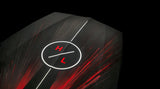 Hyperlite Wakesurfer Time Machine 2025 - 4'11"