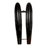 HO Trainers Hot Shot Combo Water Ski  - 2025