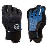 HO WORLD CUP INSIDE OUT MENS WATERSKI GLOVE