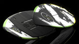 Hyperlite Wakesurfer Broadcast 2026 - 4'8"