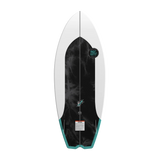 Hyperlite Wakesurfer BUZZMATIC 2026 - 4'8"