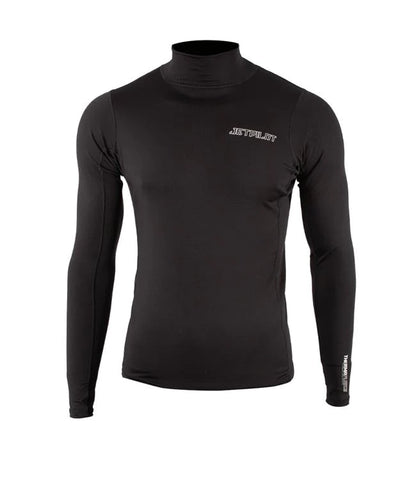 JETPILOT Venture Long Sleeve Therma Fleece