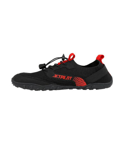 JETPILOT Hybrid Hydro Shoe 2026