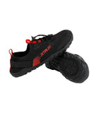 JETPILOT Hybrid Hydro Shoe 2026