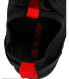 JETPILOT Hybrid Hydro Shoe 2026