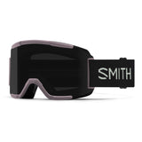 SMITH Squad Goggle 2024 - Smith x TNF - Erik Leon