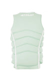 JETPILOT X1 ZAHRA F/E Ladies Neo Vest 2024 - Mint