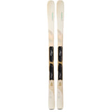 K2 Blur 79 W 2026