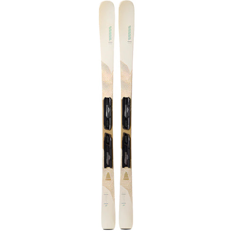 K2 Blur 79 W 2026