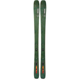 K2 Mindbender 89Ti W 2026