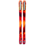 K2 Mindbender 89Ti W 2026