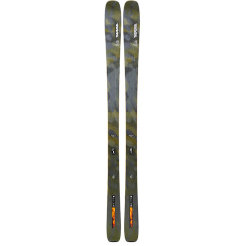 K2 Mindbender 89Ti 2026