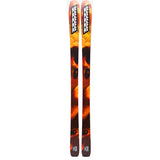 K2 Mindbender 89Ti 2026