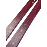 K2 Mindbender 96C W 2026