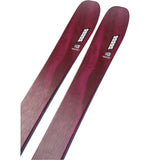 K2 Mindbender 96C W 2026