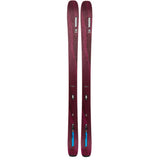 K2 Mindbender 96C W 2026
