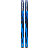 K2 Mindbender 96C W 2026