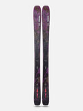 K2 Mindbender 99Ti W 2026