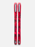 K2 Mindbender 99Ti W 2026