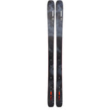 K2 Mindbender 99Ti 2026