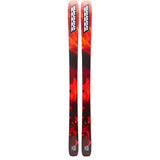 K2 Mindbender 99Ti 2026