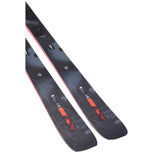 K2 Mindbender 99Ti 2026