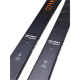 K2 Omen Team 2026