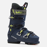 Lange SHADOW 110 HV Grip Walk - Black Blue 2026