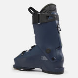 Lange SHADOW 110 HV Grip Walk - Black Blue 2026