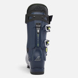 Lange SHADOW 110 HV Grip Walk - Black Blue 2026