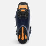 Lange SHADOW 110 HV Grip Walk - Black Blue 2026