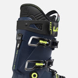 Lange SHADOW 110 HV Grip Walk - Black Blue 2026