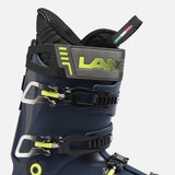 Lange SHADOW 110 HV Grip Walk - Black Blue 2026