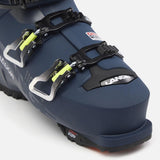 Lange SHADOW 110 HV Grip Walk - Black Blue 2026