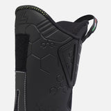 Lange SHADOW 110 HV Grip Walk - Black Blue 2026