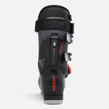 Lange CONCEPT 11 BOA Grip Walk - Black Blue 2026