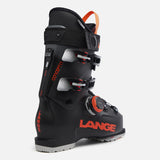 Lange CONCEPT 11 BOA Grip Walk - Black Blue 2026