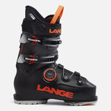 Lange CONCEPT 11 BOA Grip Walk - Black Blue 2026