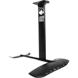 Liquid Force Nebula Foil Board (with Flite 120 Foil Set) Wake Foil Set 2025