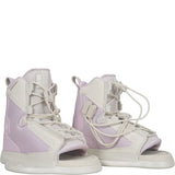 Liquid Force ANGEL Wakeboard 130 cm with PLUSH Binding - 2026