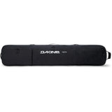Dakine Low Roller 175cm Snowboard Bag - BLACK (WHEEL SNOWBOARD and SKI BAG) 2026