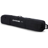 Dakine Low Roller 175cm Snowboard Bag - BLACK (WHEEL SNOWBOARD and SKI BAG) 2026