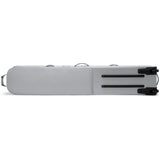 Dakine Low Roller 175cm Snowboard Bag - GRIFFIN (WHEEL SNOWBOARD and SKI BAG) 2026