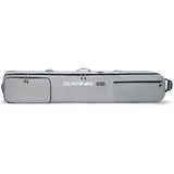 Dakine Low Roller 175cm Snowboard Bag - GRIFFIN (WHEEL SNOWBOARD and SKI BAG) 2026