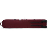 Dakine Low Roller 175cm Snowboard Bag - PORT ROYALE (WHEEL SNOWBOARD and SKI BAG) 2026