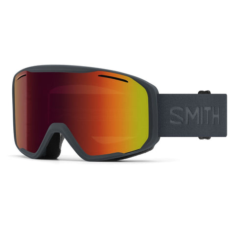 SMITH Blazer Goggle 2024 - Slate